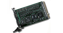 GE Condor CEI-620